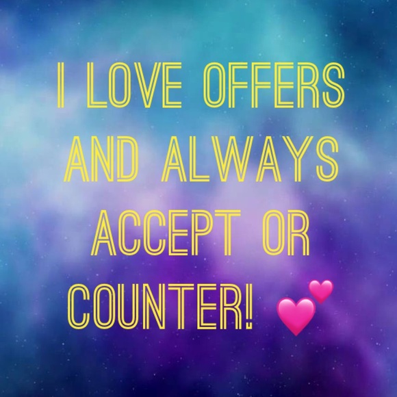 Cozy Fuzzy Unicorn Slipper socks - two left! - Picture 8 of 8